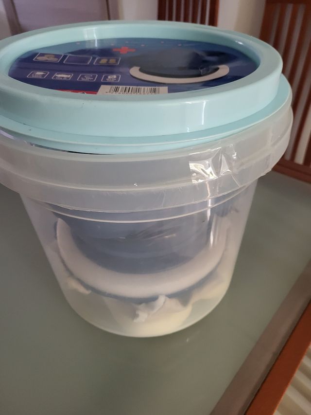 lucidatrice carrozzeria auto