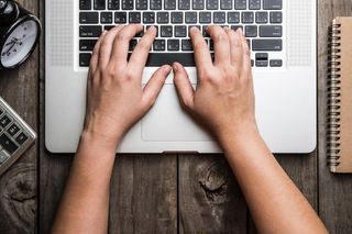 Trabajos de programación online