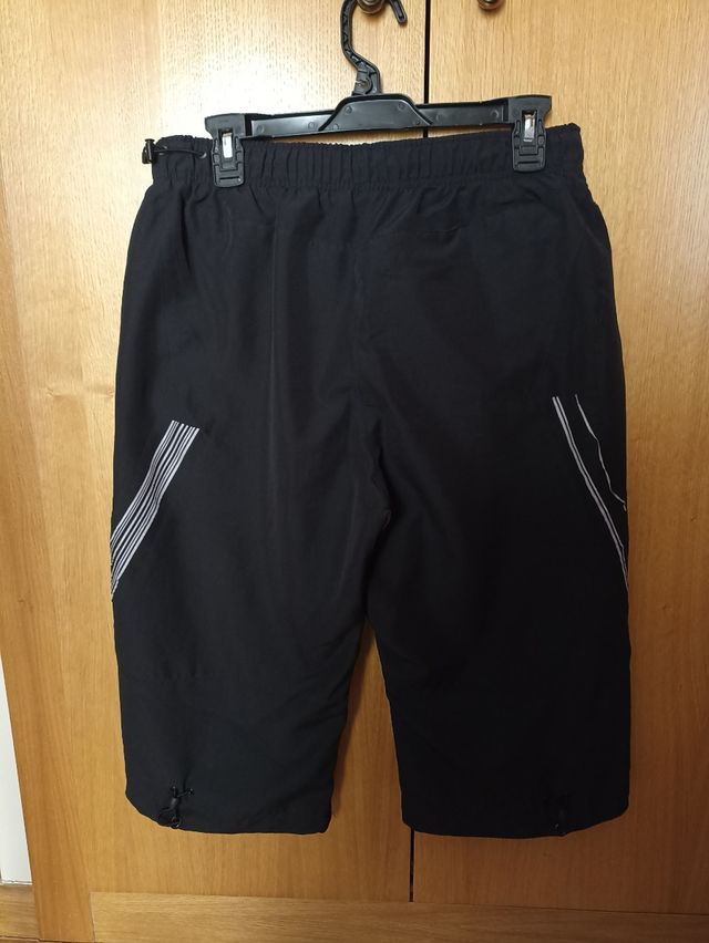 Pantalón deporte Nike