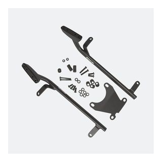 Fijacion top master SHAD Benelli BN 125 18/19 B0BN