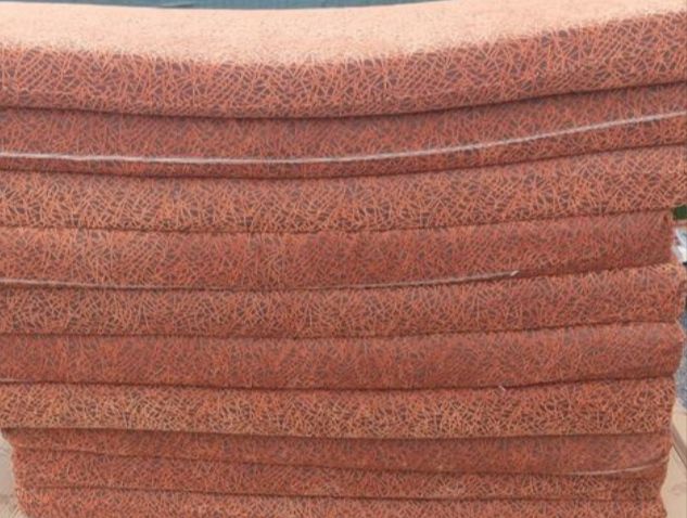 COLCHONES ESPONJA MULTIUSOS A 25UNO