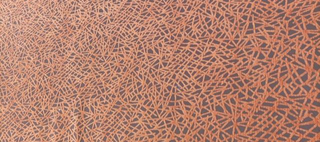 COLCHONES ESPONJA MULTIUSOS A 25UNO