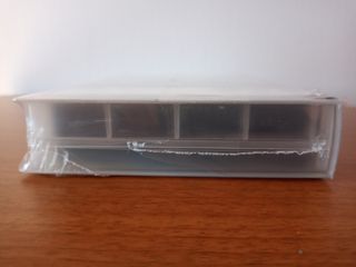 Videocassetta VHS Nuova "Van Helsing"