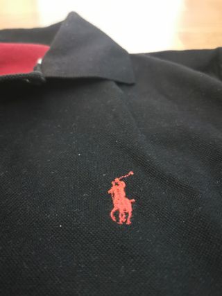 Polo Ralph lauren