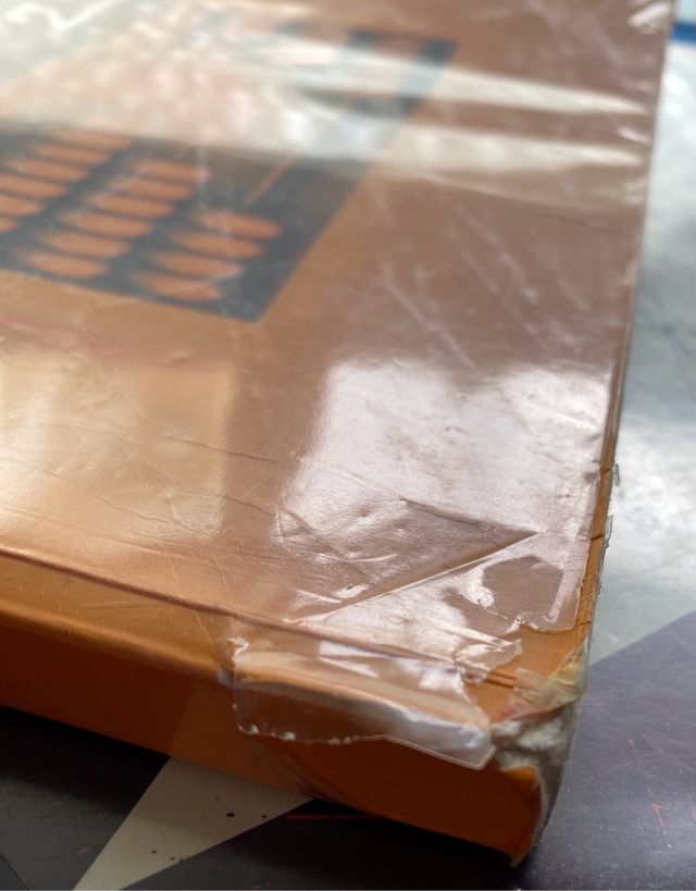 Economía de la empresa 2Bachillerato