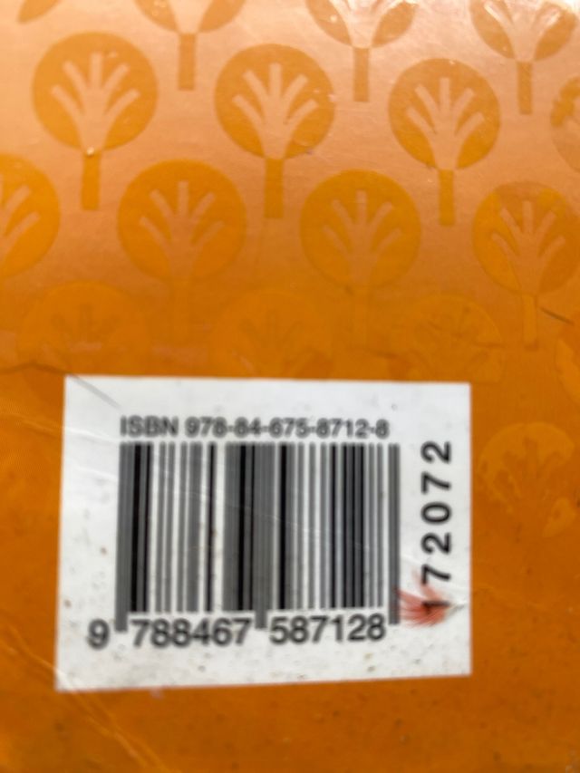 Economía de la empresa 2Bachillerato