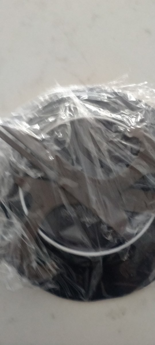 Cuadro de Burgos en oro tallado