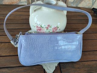 BOLSOS VARIOS