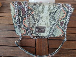 BOLSOS VARIOS