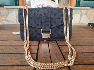 BOLSOS VARIOS