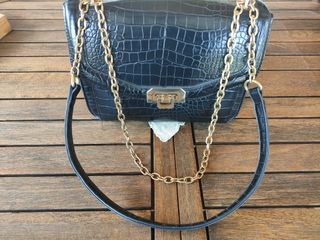 BOLSOS VARIOS