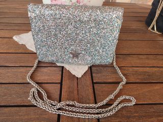 BOLSOS VARIOS