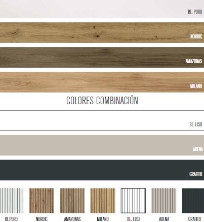 COMPOSICION COMEDOR DUO MAS 44