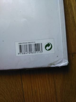 Libro de tecnología 2