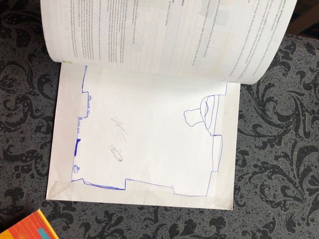 Matemáticas 5 Primaria.