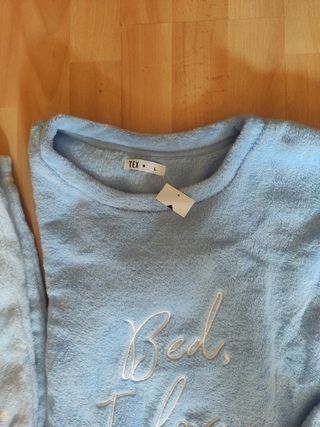 VESTIDO VERANO T M CORAZÓN NARANJA