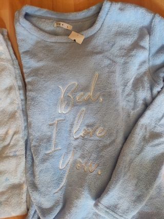 VESTIDO VERANO T M CORAZÓN NARANJA