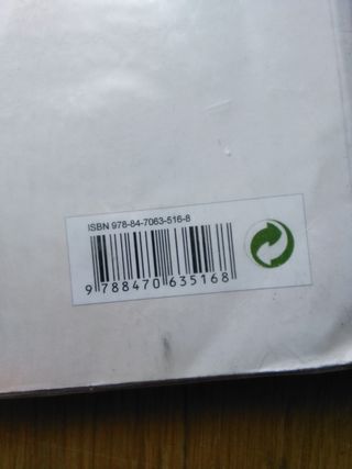 libro de tecnología 1