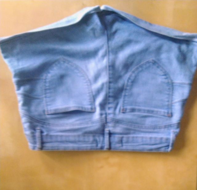 pantaloncino ragazza corto Tally Weijl