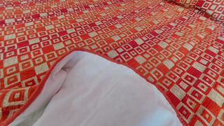 Edredón cama 150 cm