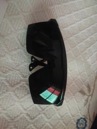 Braun Silk expert Pro 5