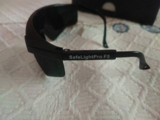 Braun Silk expert Pro 5