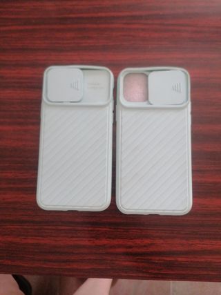 iPhone 11 pro 5€ la unidad