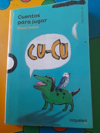 Llibres 6e primaria sagrat cor curs 2022-2023