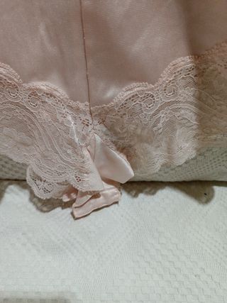 lenceria