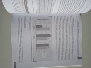 cuaderno de investigación psicología social UNED