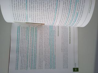 introducción a la psicología social UNED