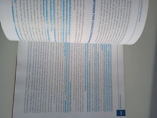 introducción a la psicología social UNED