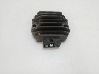 REGULADOR DE CORRIENTE Piaggio X9 125 2005