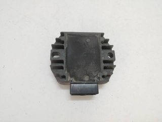 REGULADOR DE CORRIENTE Piaggio X9 125 2005