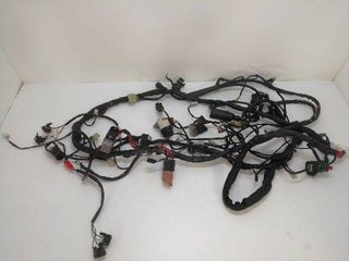 Cableado Piaggio X9 125 2005