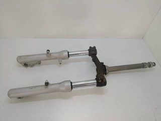 HORQUILLAS Piaggio X9 125 2005