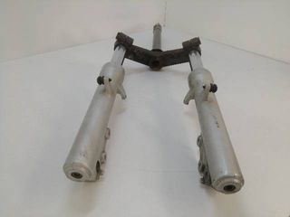 HORQUILLAS Piaggio X9 125 2005