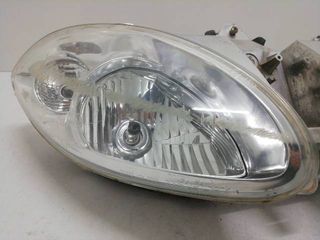FARO Piaggio X9 125 2005