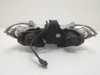 FARO Piaggio X9 125 2005
