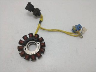 ALTERNADOR Piaggio X9 125 2005