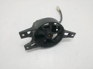 ELECTROVENTILADOR Piaggio X9 125 2005