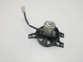 ELECTROVENTILADOR Piaggio X9 125 2005