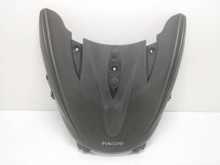 CARETA FRONTAL Piaggio X9 125 2005