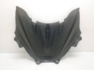 CARETA FRONTAL Piaggio X9 125 2005