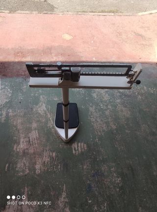 PRENSA ROTULACIÓN CAMISETAS