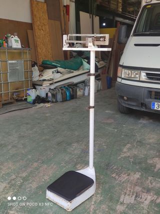 PRENSA ROTULACIÓN CAMISETAS