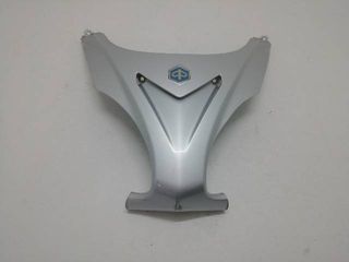 Tapa Frontal Piaggio X9 125 2005