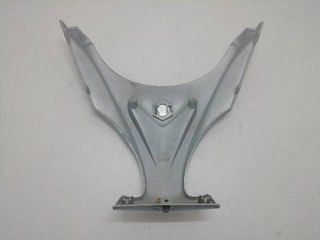 Tapa Frontal Piaggio X9 125 2005