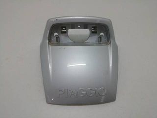 COLIN Piaggio X9 125 2005