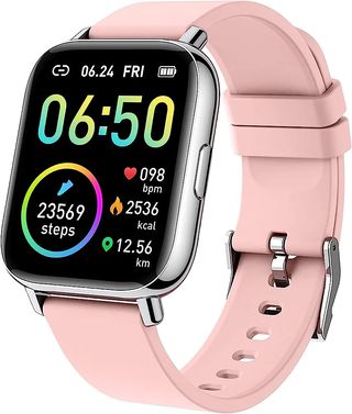 Smartwatch bluetooth 